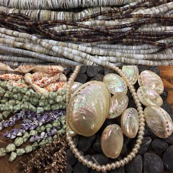 Belladonna Beads - Arts & Crafts Near Me - Garibaldi, Oregon Belladonna Beads - Arts & Crafts Near Me - Garibaldi, Oregon