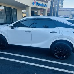 My 2023 Lexus RX 350 premium. My 2023 Lexus RX 350 premium.