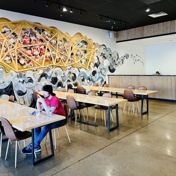 Aware Coffee - Coffee & Tea Near Me - Henderson, Nevada