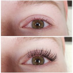 Colorado Lash Company