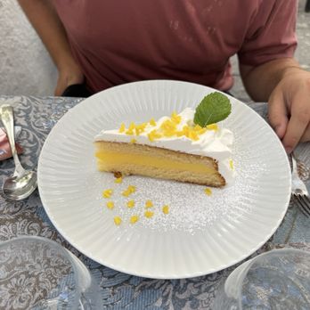 Taverna Buonvicino - Italian Near Me - Amalfi, SA Taverna Buonvicino - Italian Near Me - Amalfi, SA