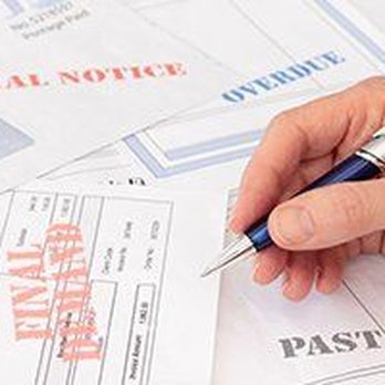Wittenberg Law Firm - Bankruptcy Law Near Me - Norcross, Georgia Wittenberg Law Firm - Bankruptcy Law Near Me - Norcross, Georgia