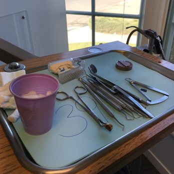 Dale M Jeong, DMD - General Dentistry Near Me - Oakland, California Dale M Jeong, DMD - General Dentistry Near Me - Oakland, California