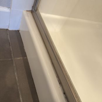 Kings Cleaning - Home Cleaning Near Me