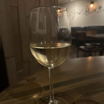 Saviano's Italian Kitchen - Riesling - Italian Near Me - Euless, Texas Saviano's Italian Kitchen - Riesling - Italian Near Me - Euless, Texas
