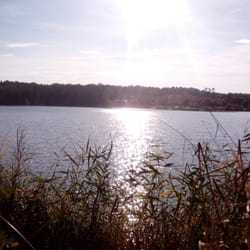 Badesee Walldorf