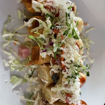 La Condesa Eatery - Salad Near Me - Reno, Nevada La Condesa Eatery - Salad Near Me - Reno, Nevada