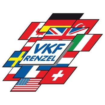 VKF Renzel USA - Marketing Near Me - Crown Point, Indiana VKF Renzel USA - Marketing Near Me - Crown Point, Indiana