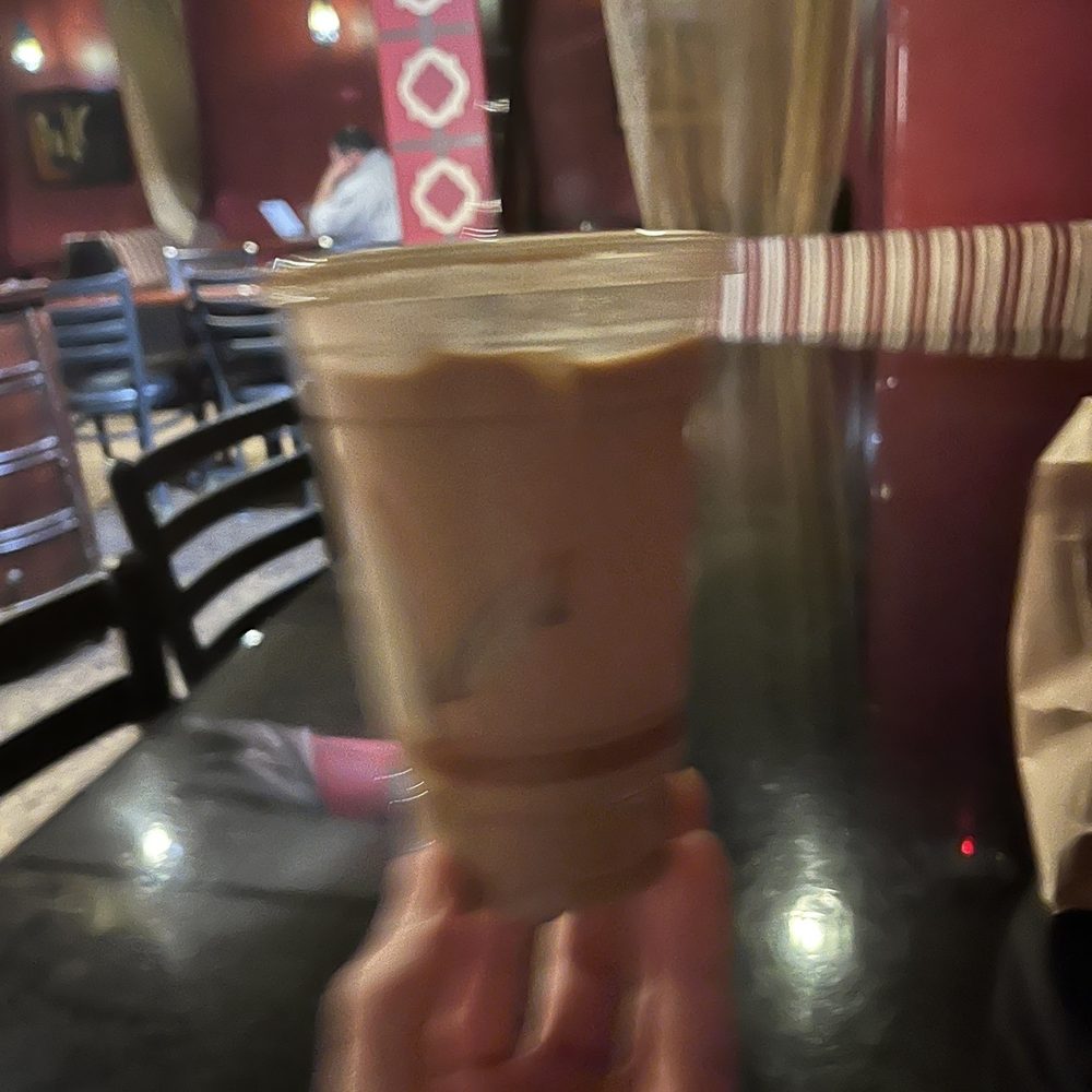 Coffee Underground - yum - Coffee & Tea Near Me - Greenville, South Carolina