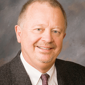 LAURA CAPIZZI - STATE FARM INSURANCE AGENT - Updated June 2025 - 2768