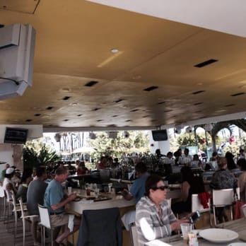 La Côte - A Miami Lunch - Mediterranean Near Me - Miami Beach, Florida La Côte - A Miami Lunch - Mediterranean Near Me - Miami Beach, Florida
