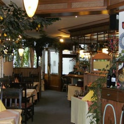Il Ristorante da Giobeth