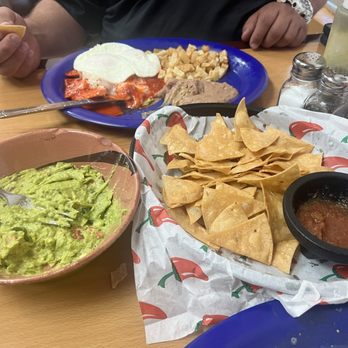 El Taquito - Best - Mexican Near Me - El Paso, Texas El Taquito - Best - Mexican Near Me - El Paso, Texas