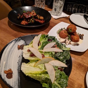 The Preston - Breakfast & Brunch Near Me - St Louis, Missouri