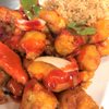 Asia Garden Chinese & Japanese Restaurant gift card
