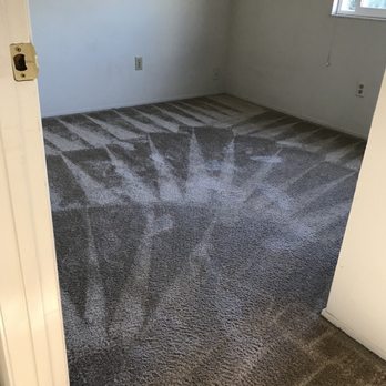 Your Quality Carpet Care - Carpet Cleaning Near Me - San Jose, California Your Quality Carpet Care - Carpet Cleaning Near Me - San Jose, California