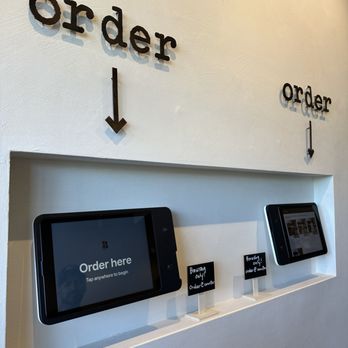 Torotea - Order station (currently for browsing the menu) 6/8/24 - Coffee & Tea Near Me - Diamond Bar, California Torotea - Order station (currently for browsing the menu) 6/8/24 - Coffee & Tea Near Me - Diamond Bar, California