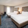 Homewood Suites by Hilton Livermore