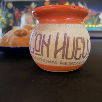 Con Huevos - Salad Near Me - Trussville, Alabama Con Huevos - Salad Near Me - Trussville, Alabama