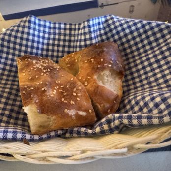 3Women Restaurant - Mediterranean Near Me - Katy, Texas