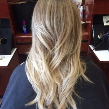Heather Hein Styles - Session 2. March 2015. Amazing! - Hair Stylists Near Me - Irvine, California Heather Hein Styles - Session 2. March 2015. Amazing! - Hair Stylists Near Me - Irvine, California