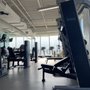 Photo of McKie Recreation Center