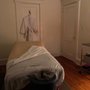 Photo of Hibiscus Therapeutic Center