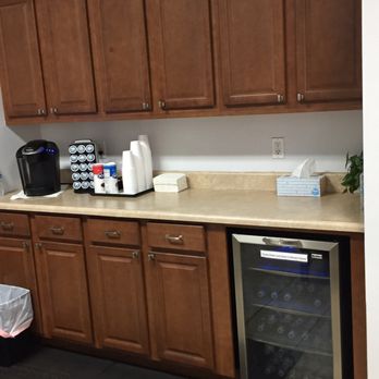 Capitol Auto Service - Free drinks - Auto Repair Near Me - Waipahu, Hawaii