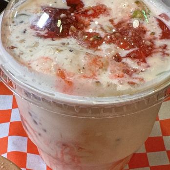 Cha Sha - Falooda - Pakistani Near Me - Mississauga, Ontario Cha Sha - Falooda - Pakistani Near Me - Mississauga, Ontario