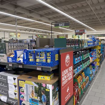 ALDI - Grocery Near Me - Chino, California ALDI - Grocery Near Me - Chino, California