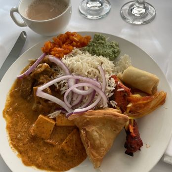 Sher A Punjab - Lunch buffet - Indian Near Me - Quincy, Massachusetts Sher A Punjab - Lunch buffet - Indian Near Me - Quincy, Massachusetts