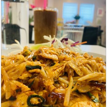 Wawa Thai Food - Thai Near Me - Oakland, California Wawa Thai Food - Thai Near Me - Oakland, California