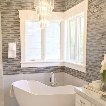 JP Global Construction - Bath reno - General Contractors Near Me