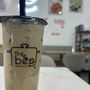 Photo of The Bep Teahouse
