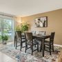 Photo of Amazing Home Staging