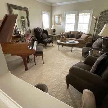 World Class Carpet Cleaning - Carpet Cleaning Near Me World Class Carpet Cleaning - Carpet Cleaning Near Me