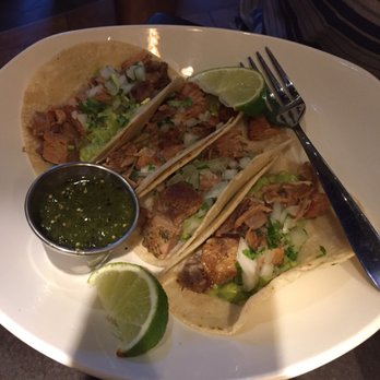 Xoco - Carnitas tacos - Mexican Near Me - Chicago, Illinois Xoco - Carnitas tacos - Mexican Near Me - Chicago, Illinois