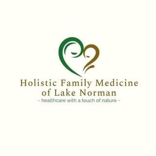 Holistic Family Medicine of Lake Norman - home care agency in Huntersville, NC
