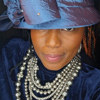New Style Ladies - Women's Clothing Near Me - Philadelphia, Pennsylvania New Style Ladies - Women's Clothing Near Me - Philadelphia, Pennsylvania