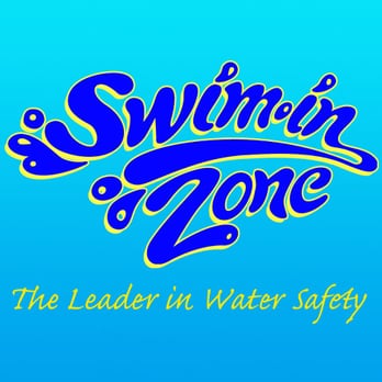 Swim-in Zone - Swimming Pools Near Me - Center Valley, Pennsylvania Swim-in Zone - Swimming Pools Near Me - Center Valley, Pennsylvania