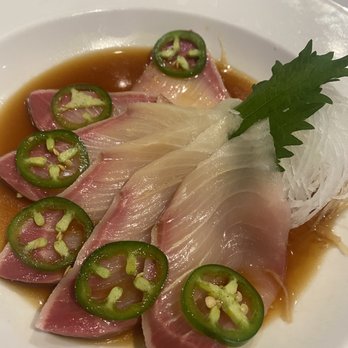 Yanagi Sushi - Sushi Bars Near Me - Paso Robles, California Yanagi Sushi - Sushi Bars Near Me - Paso Robles, California