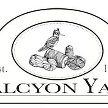 Halcyon Yarn - Fabric Stores Near Me - Bath, Maine Halcyon Yarn - Fabric Stores Near Me - Bath, Maine