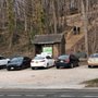 Photo of Cold Spring Harbor State Park