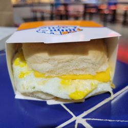 White Castle