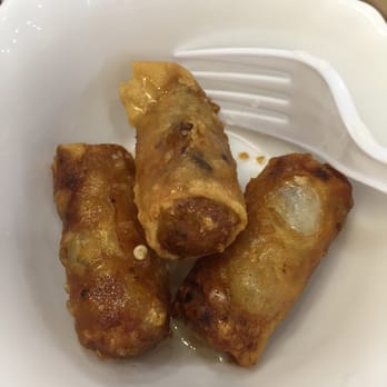 馬丁王越式法包 - Vietnamese Near Me - Hong Kong, HK