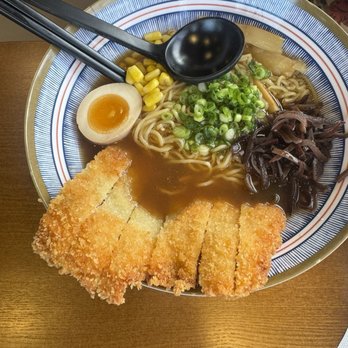 Ichizoku - Chicken Ramen - Bubble Tea Near Me - Ridgeland, Mississippi Ichizoku - Chicken Ramen - Bubble Tea Near Me - Ridgeland, Mississippi