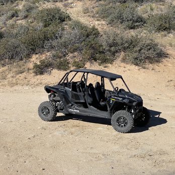 Superior UTV Rentals - ATV Rentals/Tours Near Me - Superior, Arizona Superior UTV Rentals - ATV Rentals/Tours Near Me - Superior, Arizona