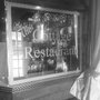 Photo of The Cottage Restaurant
