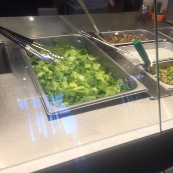Chello Grill - Mediterranean Near Me - Albuquerque, New Mexico