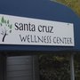 Santa Cruz Wellness Center